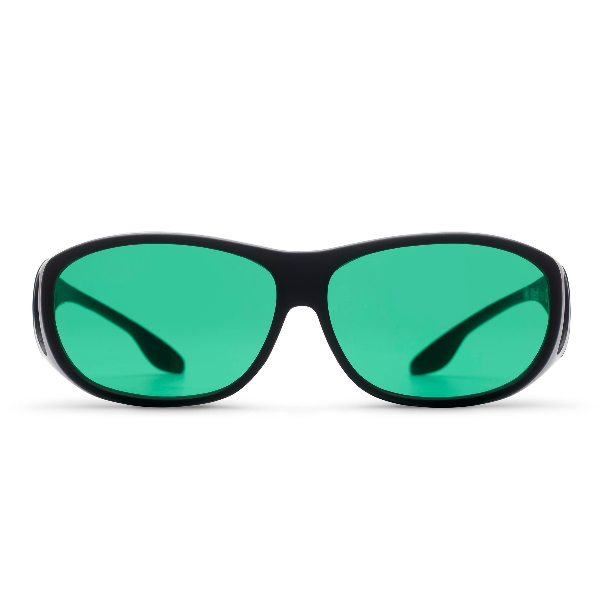 Sunglasses for headaches online